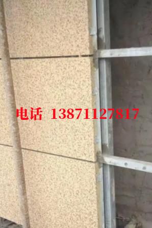 平凉管道长距离内部清洗外墙ET板